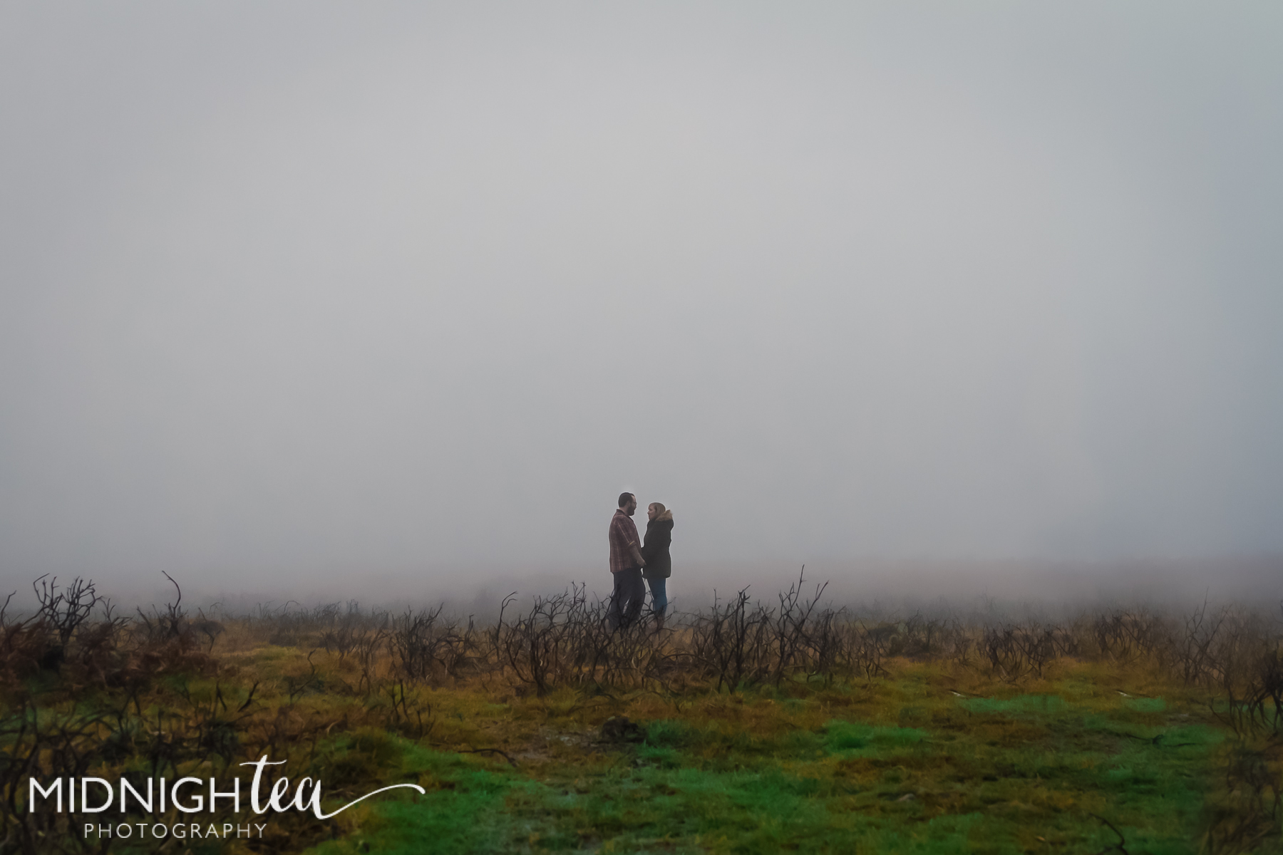 A+J_Engagement-2.jpg