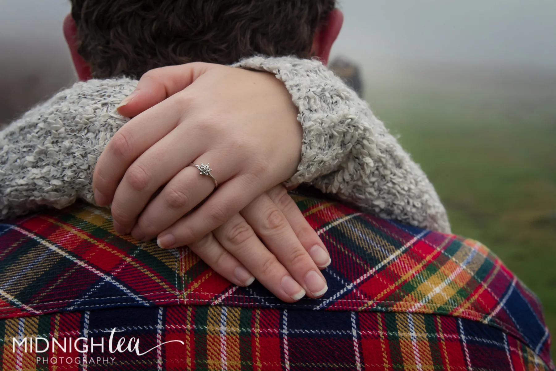 A+J_Engagement-7.jpg