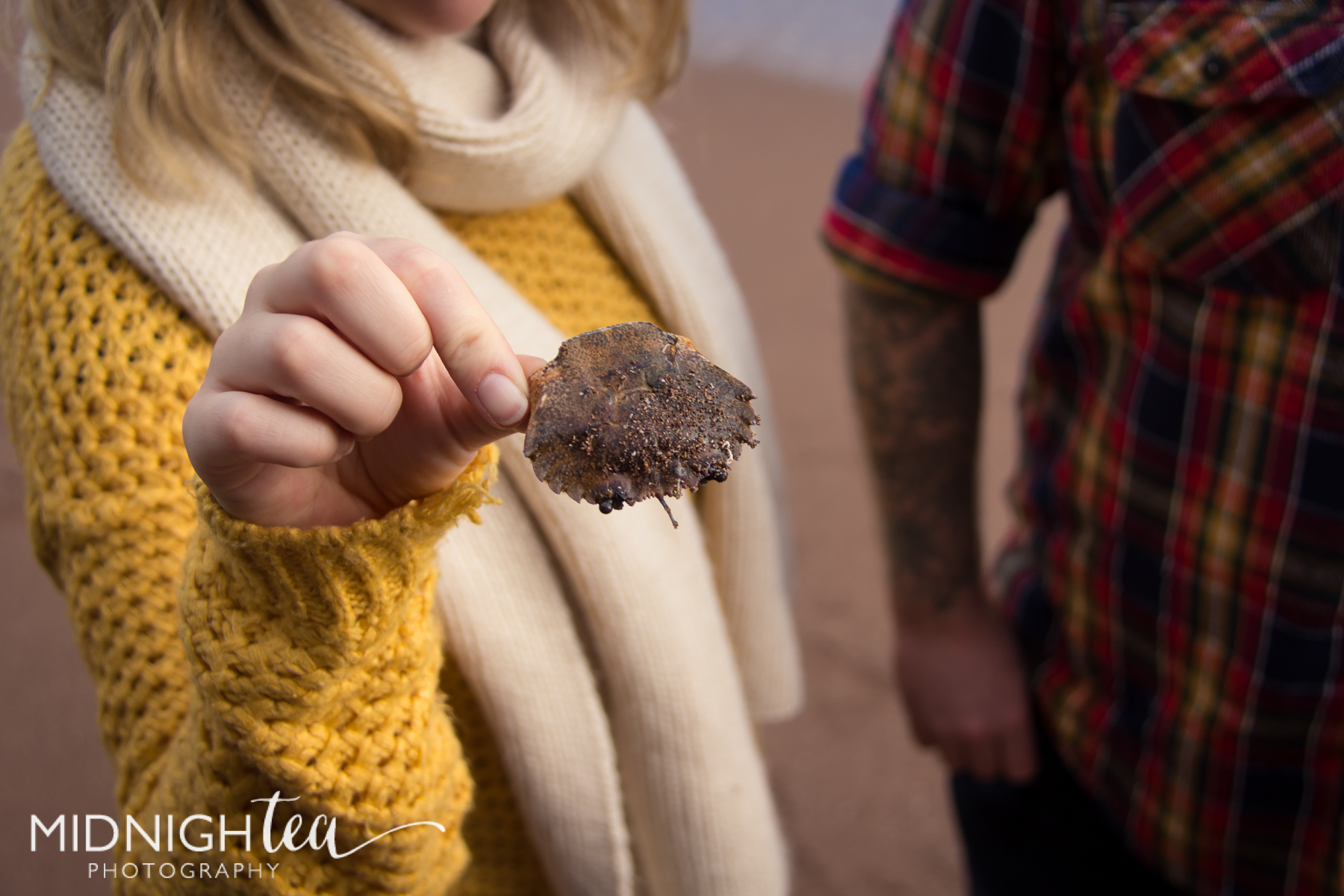 A+J_Engagement-11.jpg