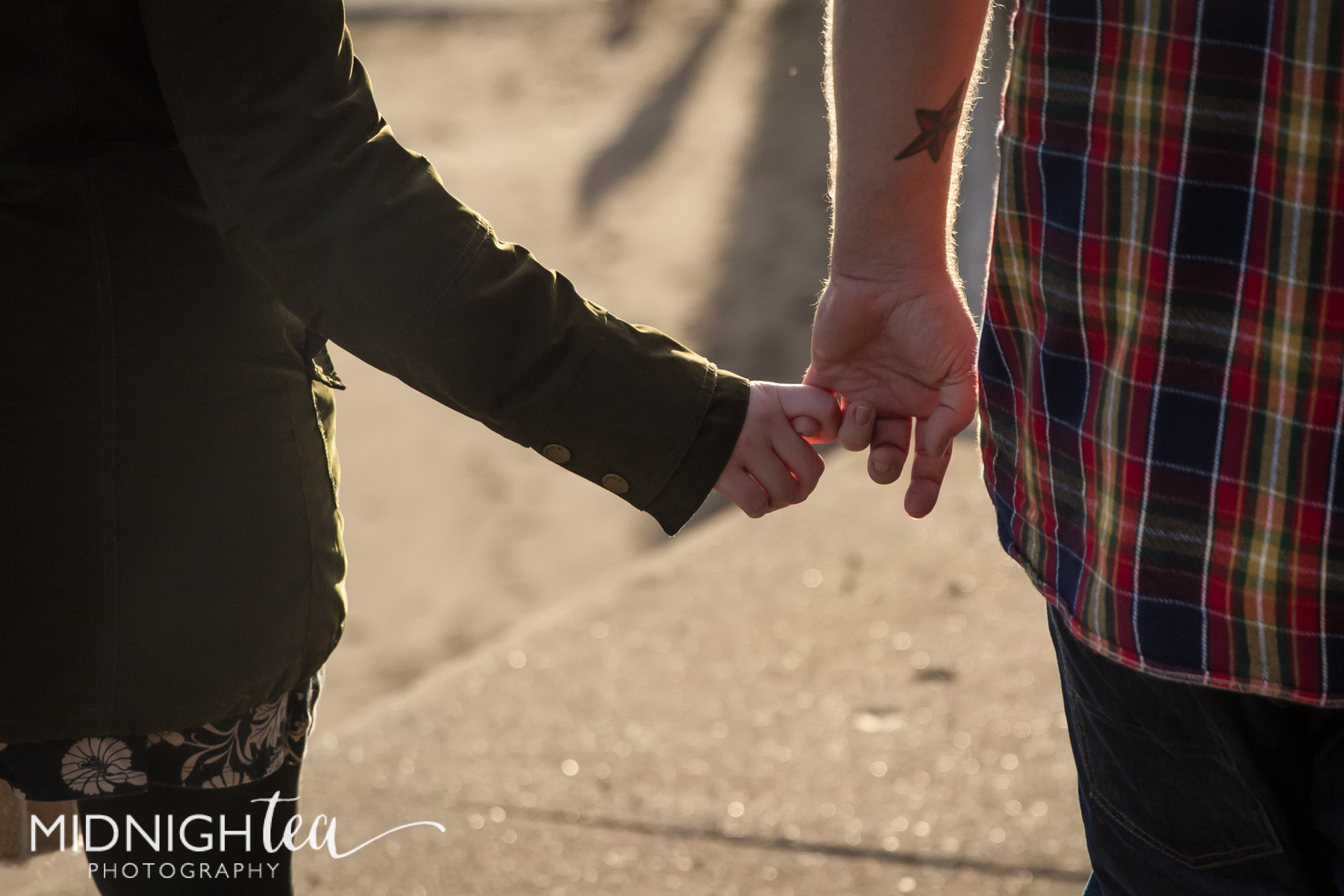 A+J_Engagement-15.jpg
