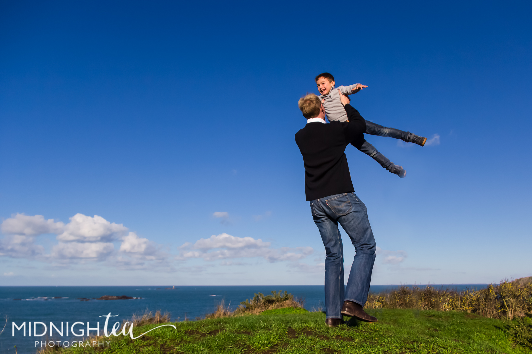 TaurinFamily_Share-7.jpg