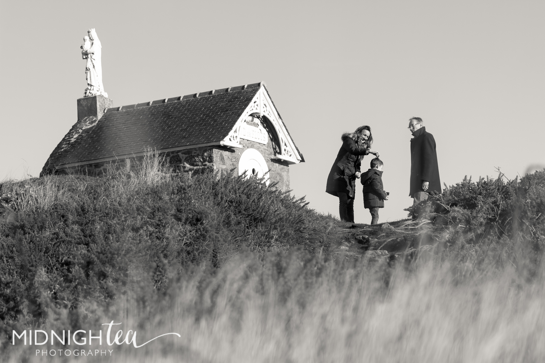 TaurinFamily_Share-22.jpg