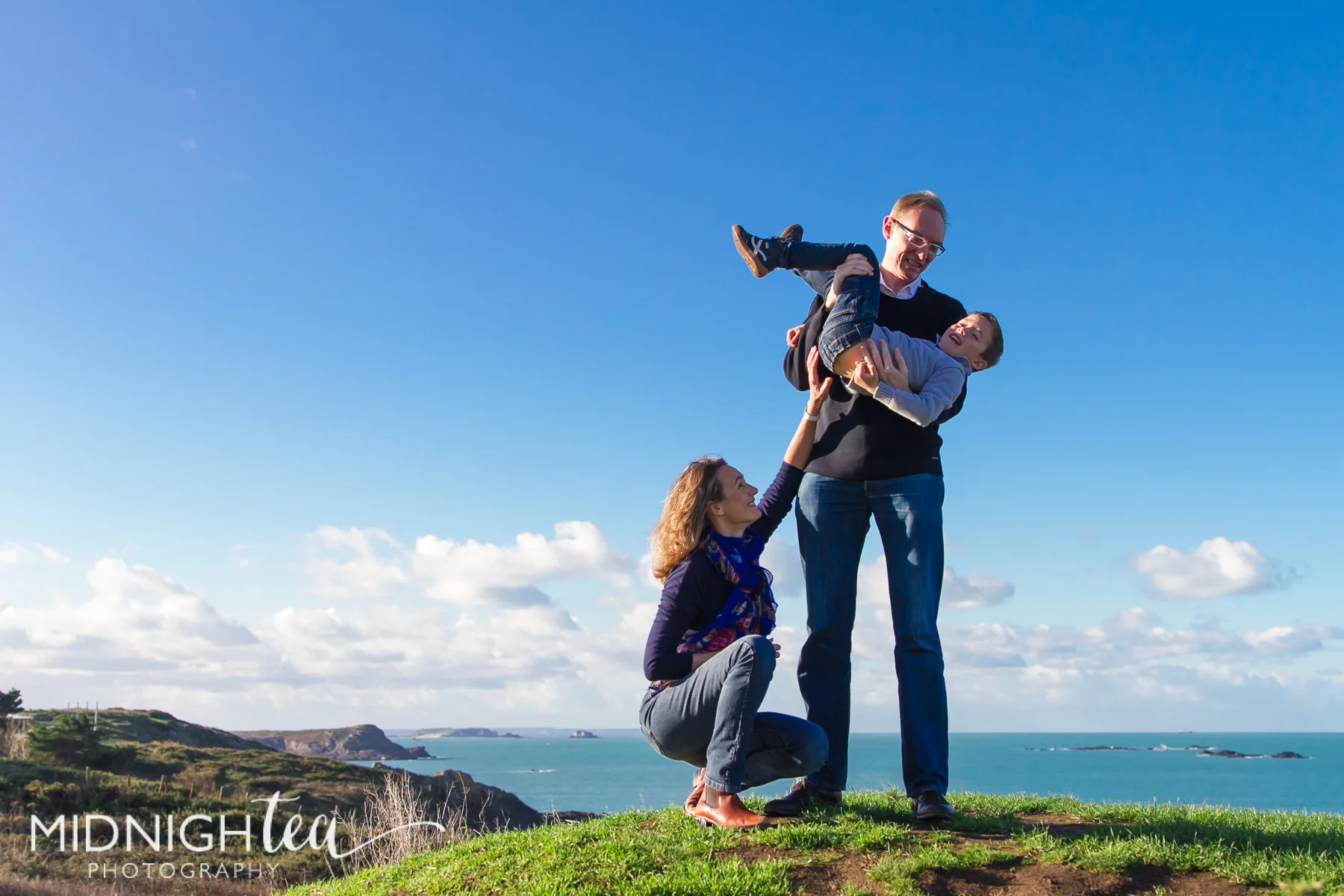 TaurinFamily_Share-10.jpg