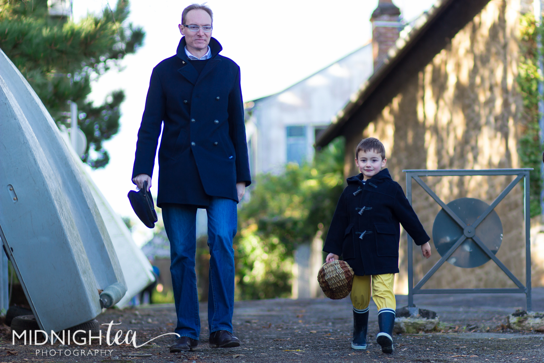 TaurinFamily_Share-27.jpg