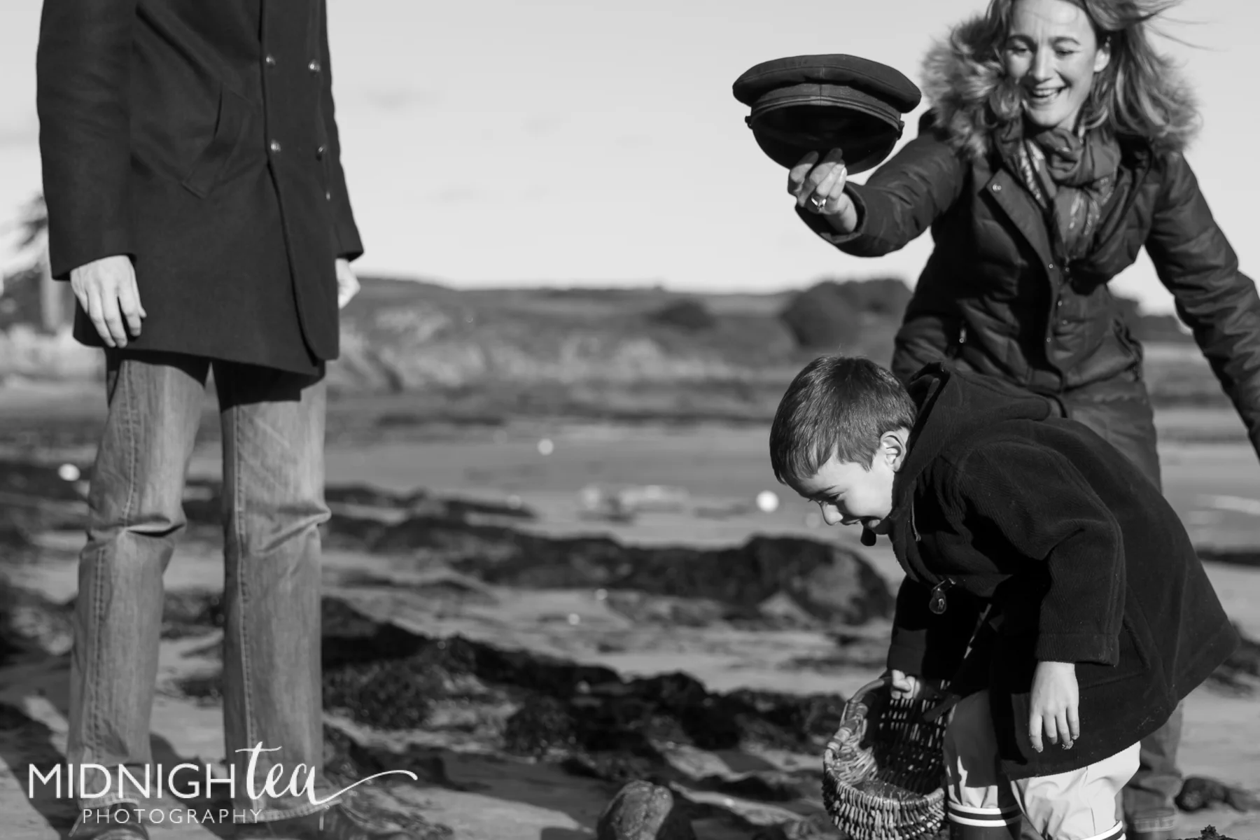TaurinFamily_Share-33.jpg