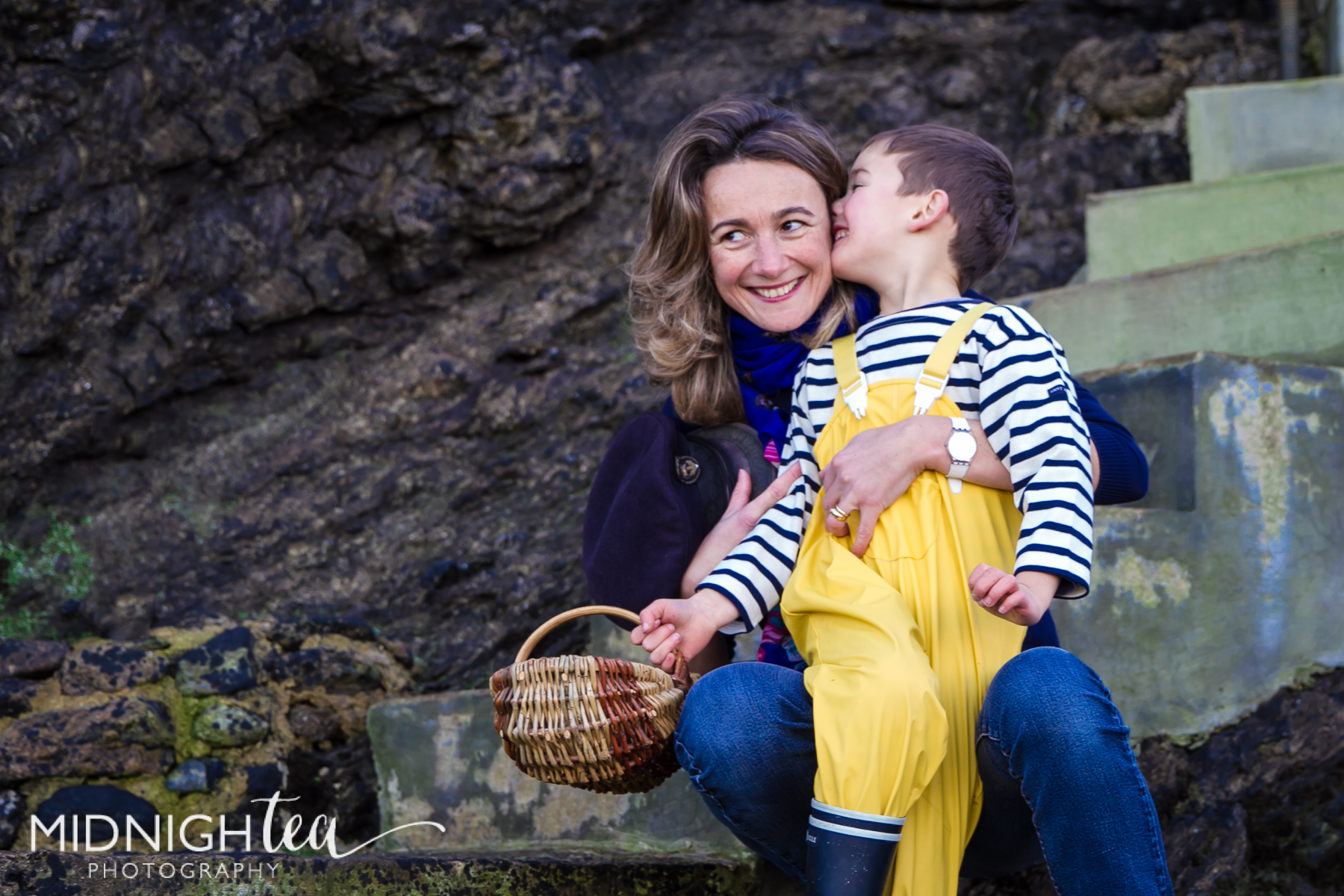TaurinFamily_Share-48.jpg
