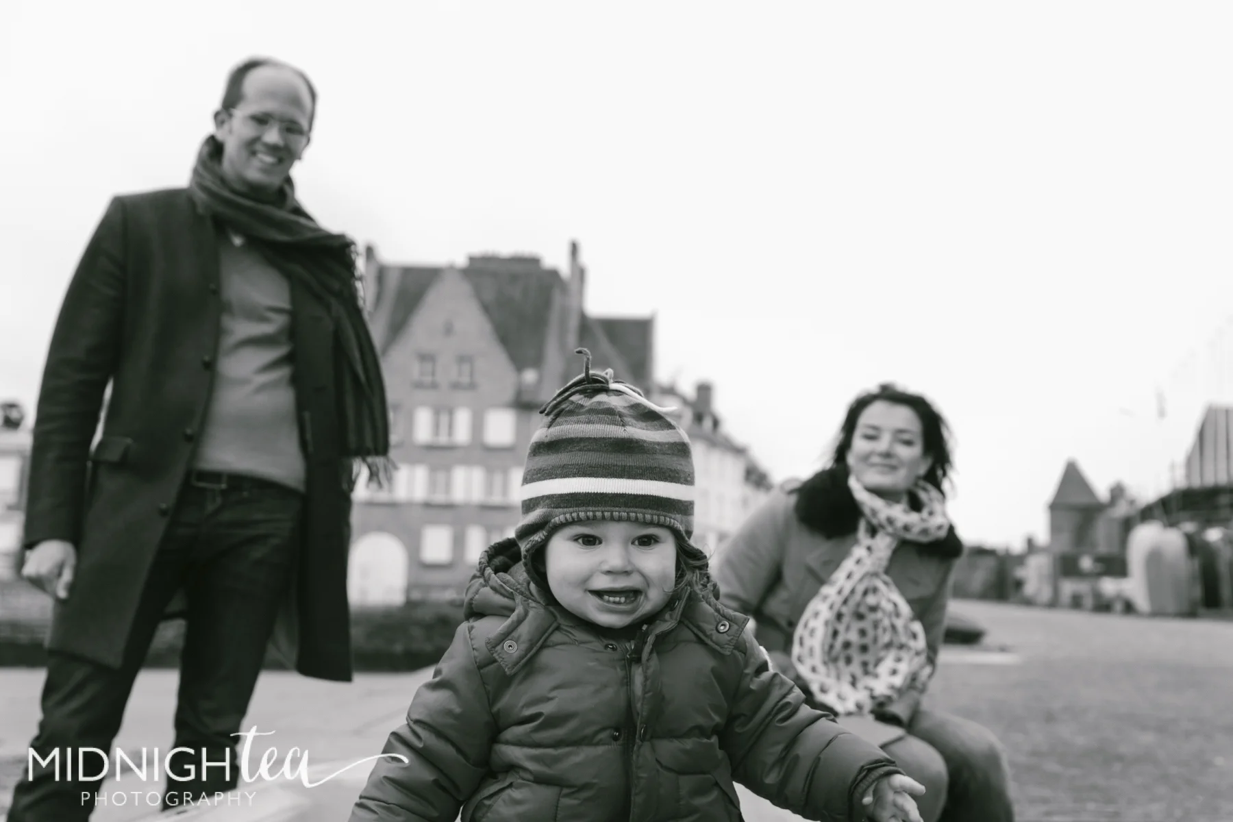 DrouetFamily-22.jpg