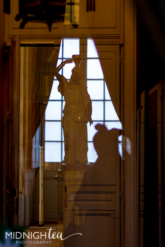 Paris-12.jpg