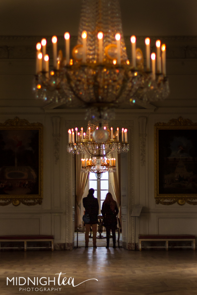Paris-28.jpg
