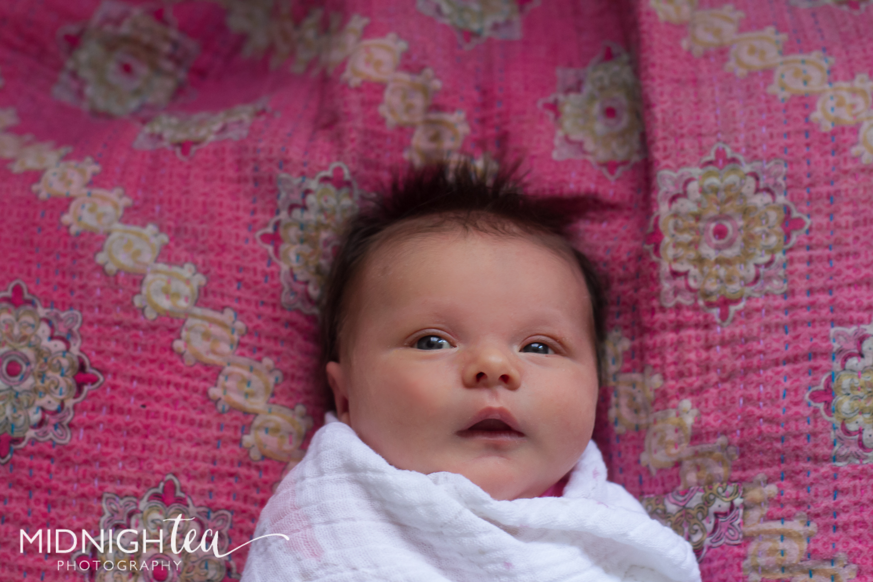 Ella-47.jpg