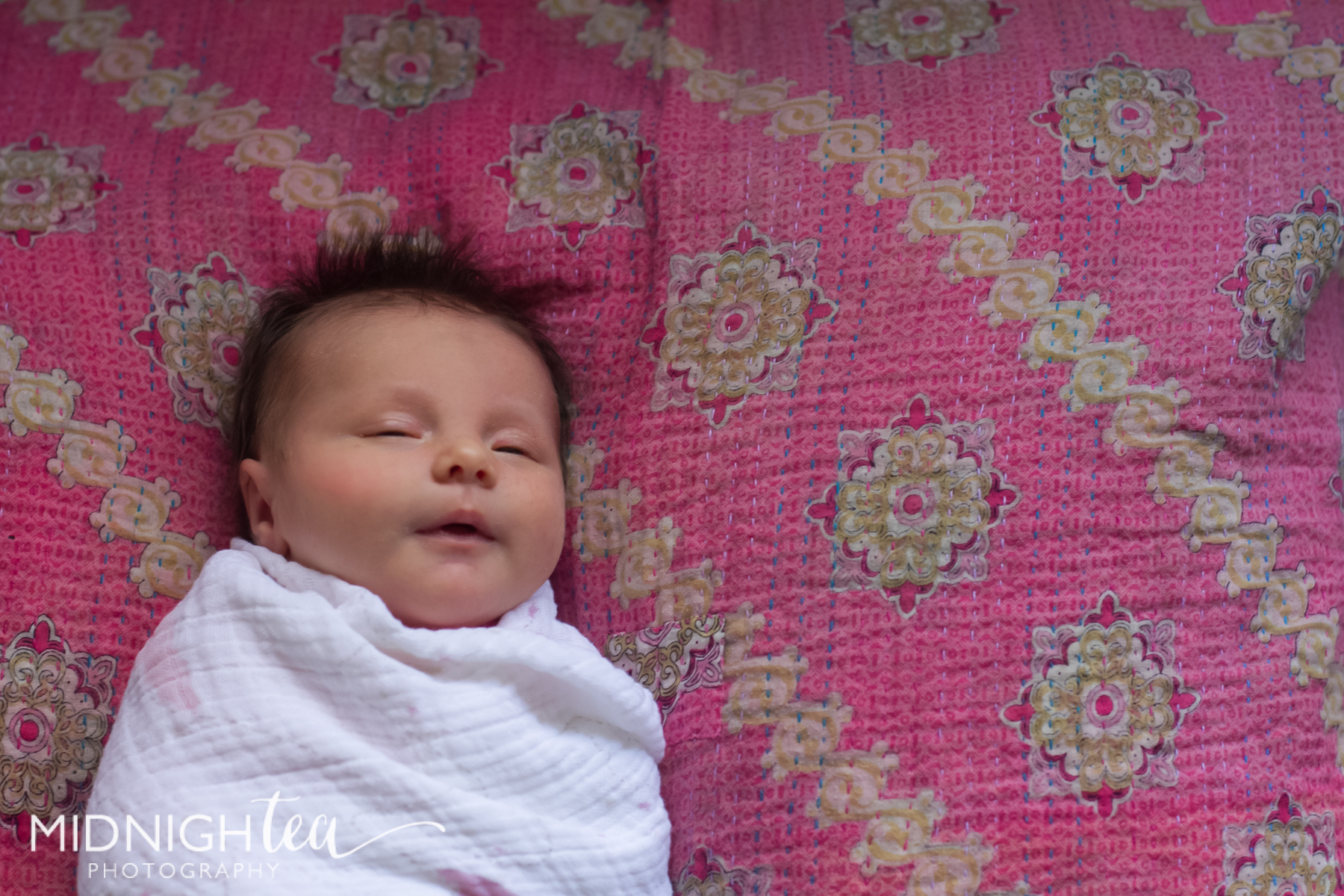 Ella-49.jpg