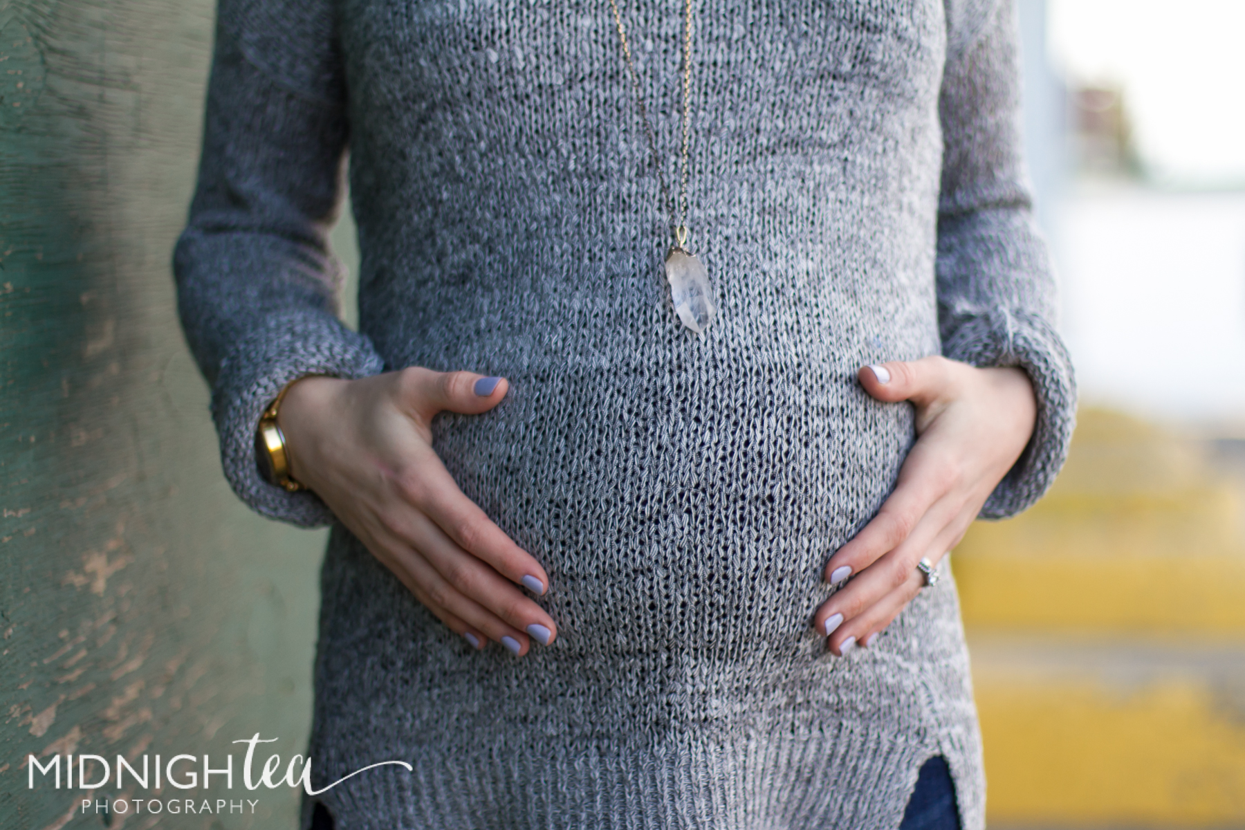 Heidi_Maternity-18.jpg