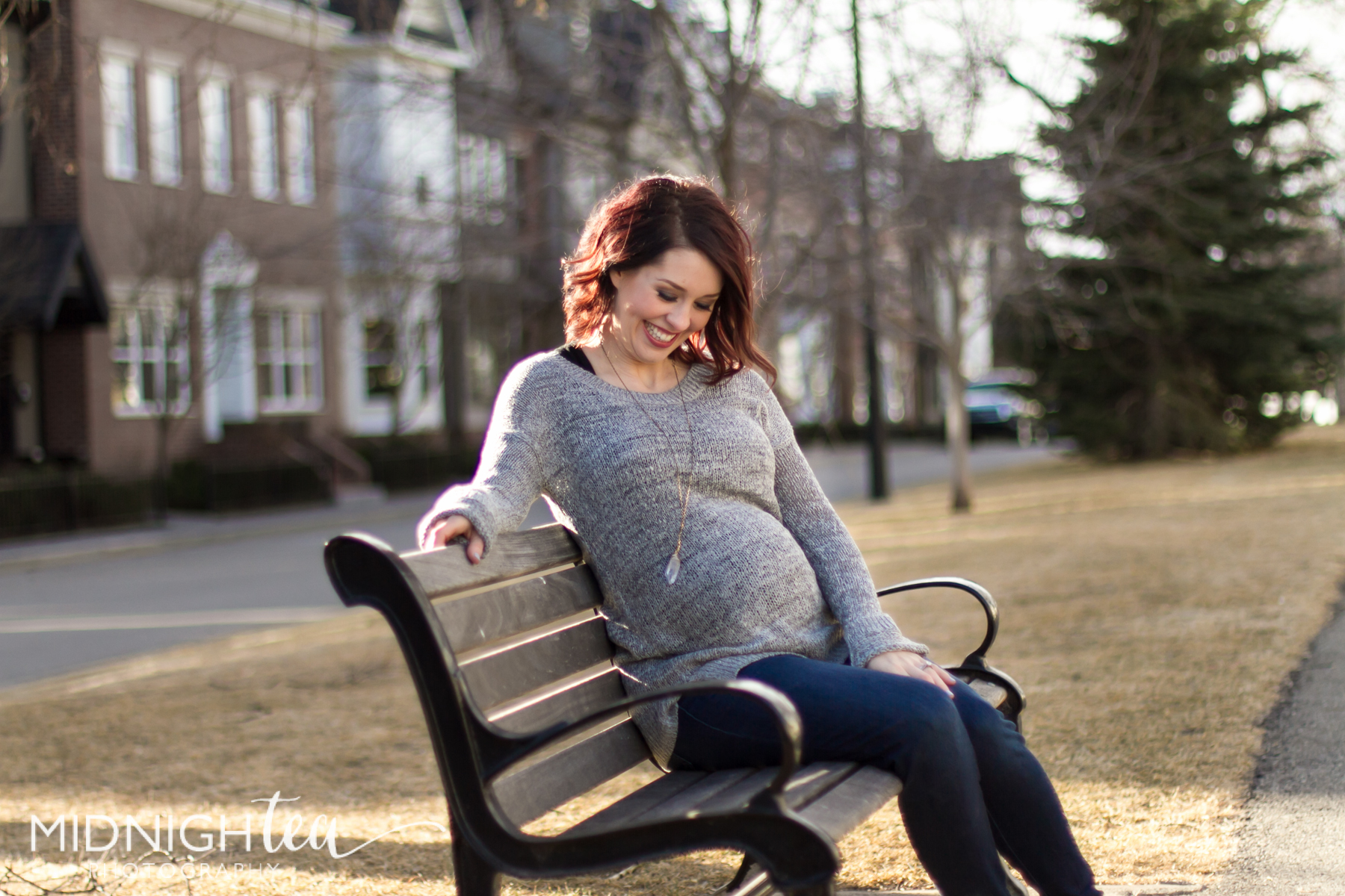Heidi_Maternity-27.jpg