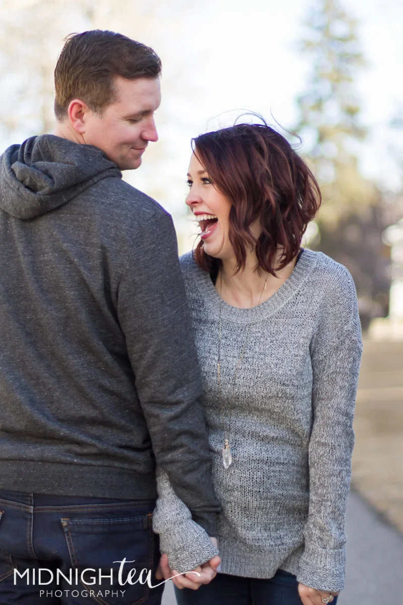 Heidi_Maternity-34.jpg