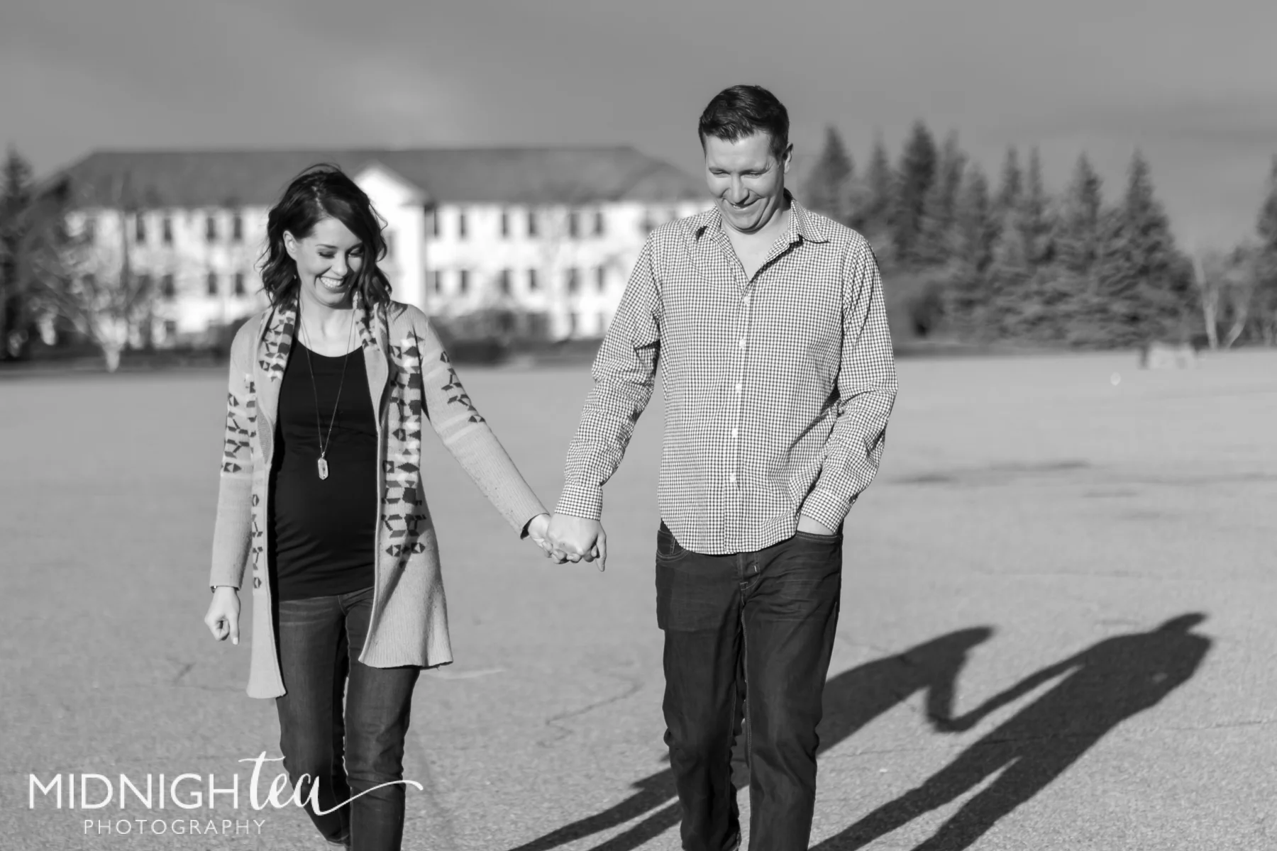 Heidi_Maternity-4.jpg