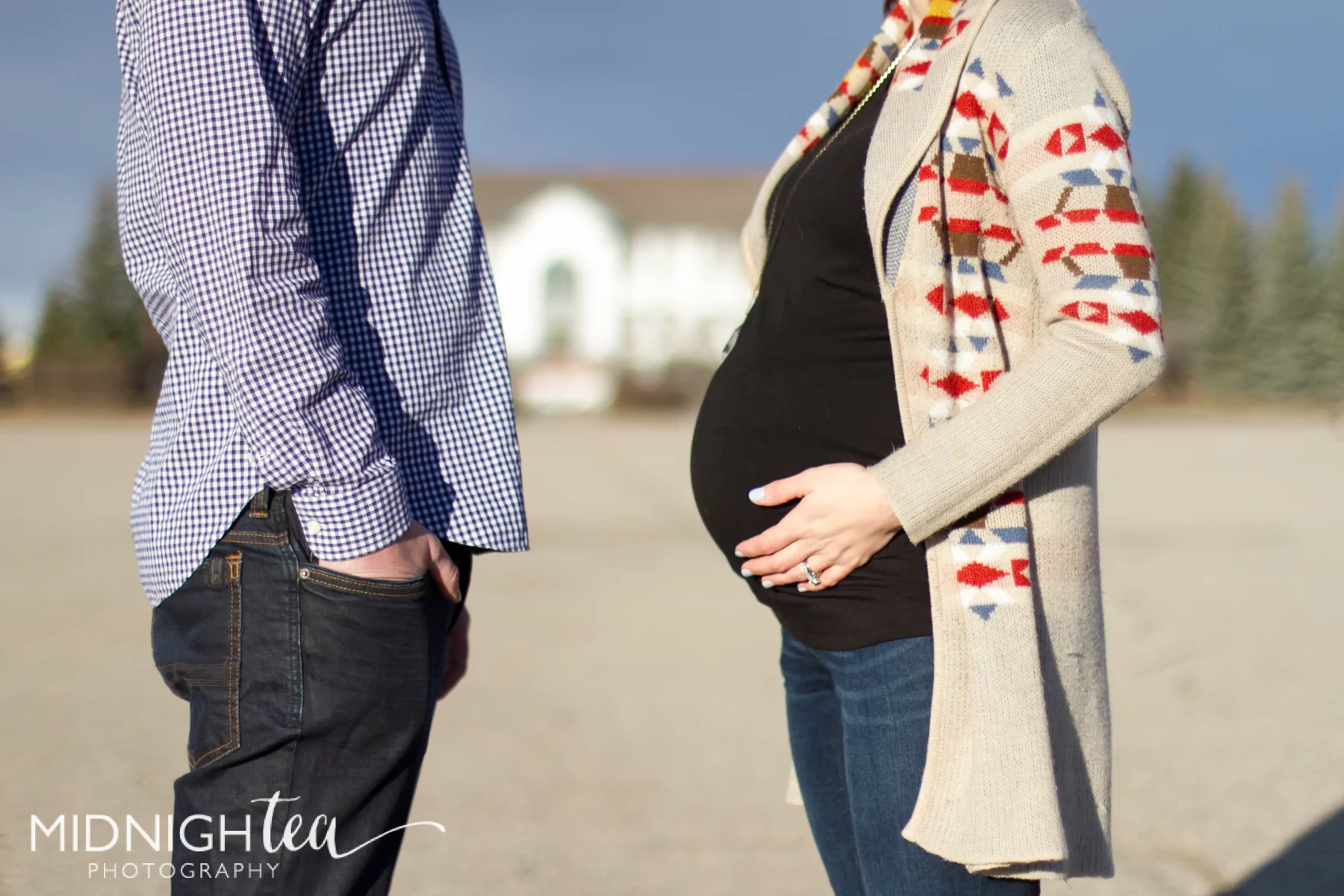 Heidi_Maternity-7.jpg