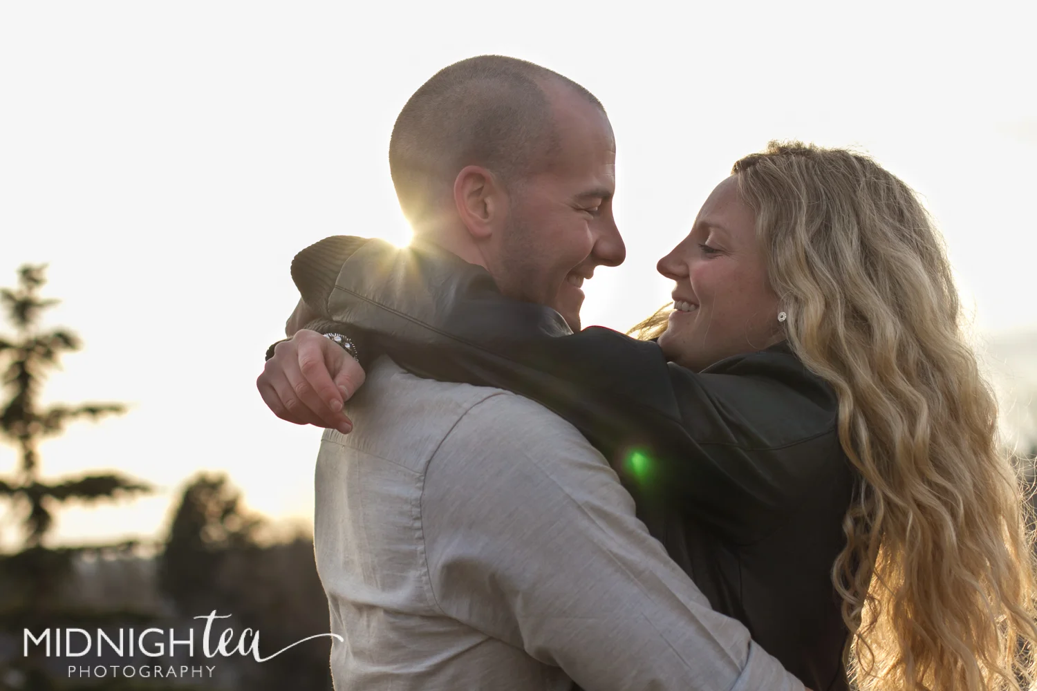 T+S_Engagement-49.jpg
