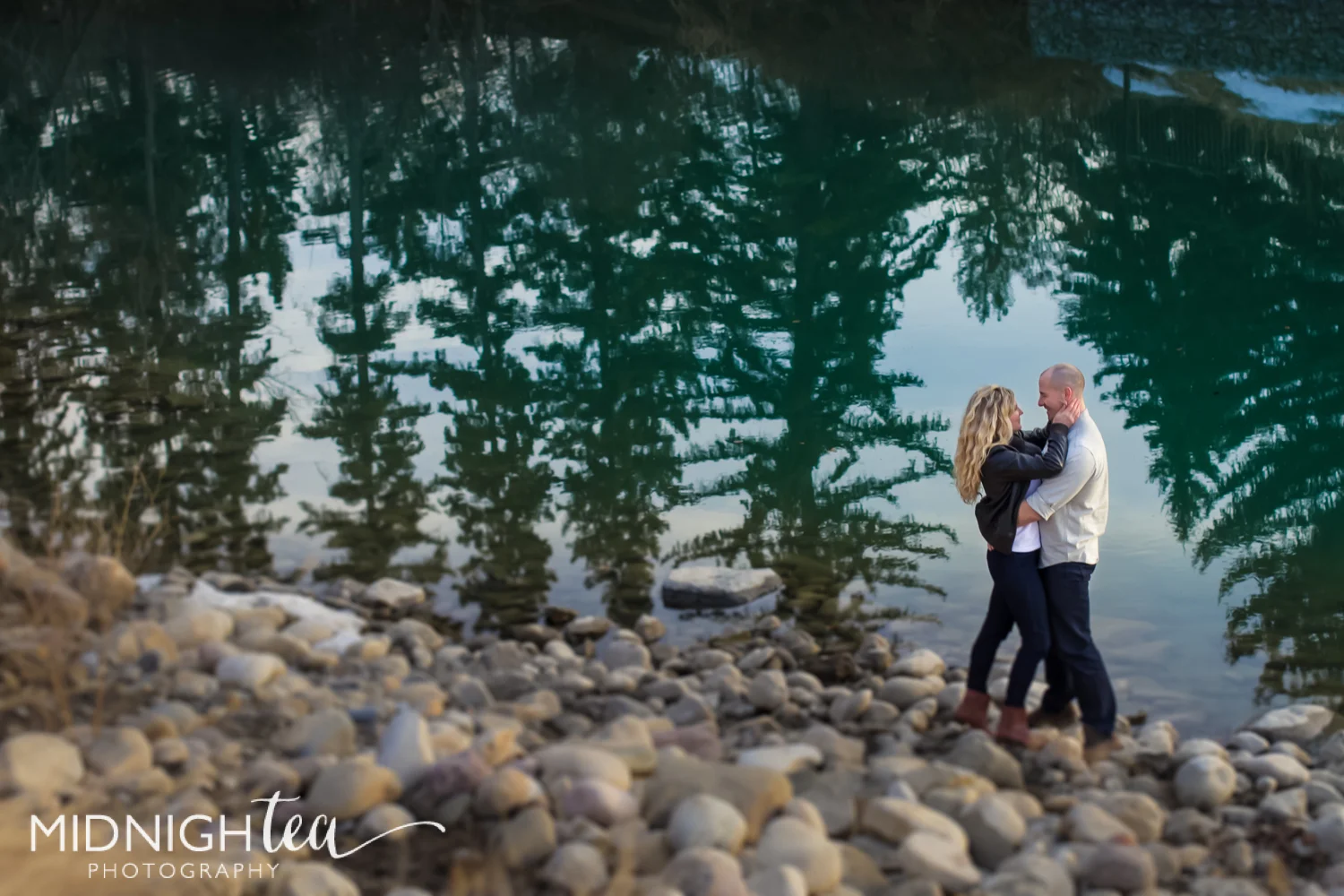 T+S_Engagement-57.jpg