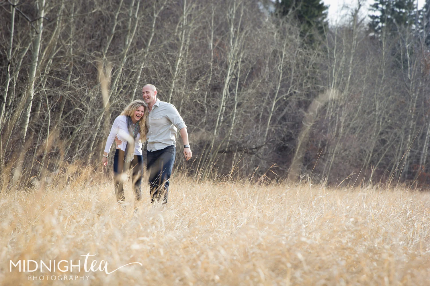 T+S_Engagement-7.jpg