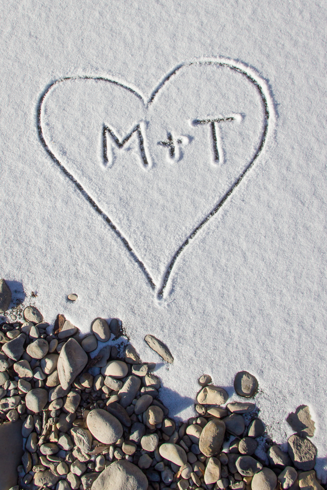 M&TWedding-4.jpg