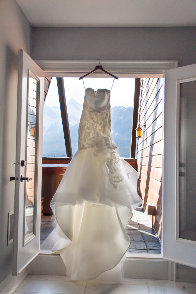 M&TWedding-6.jpg