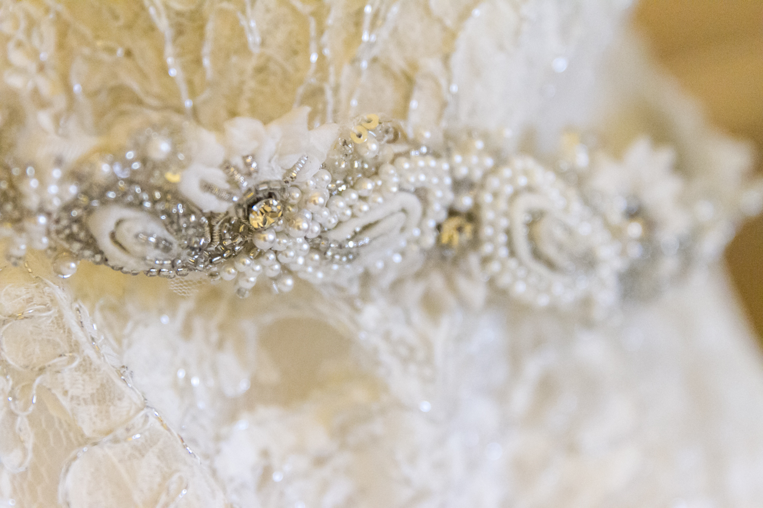 M&TWedding-7.jpg