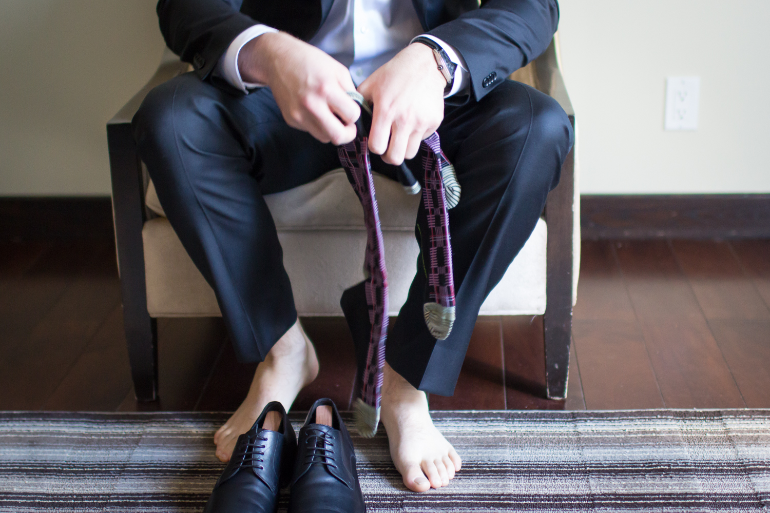 M&TWedding-32.jpg