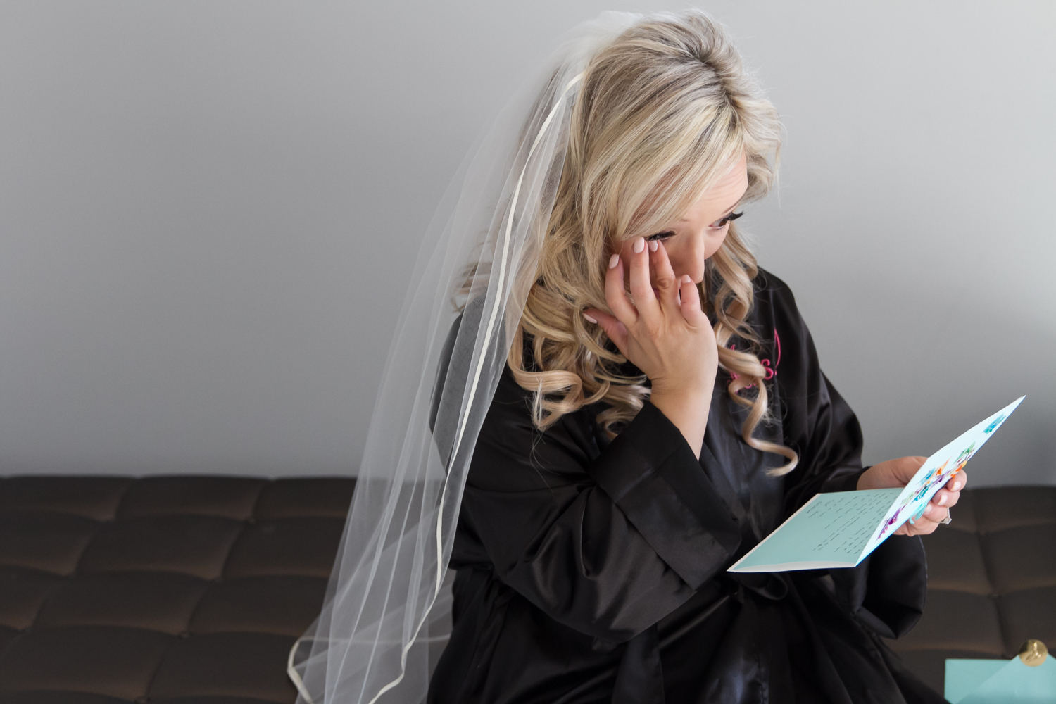 M&TWedding-48.jpg