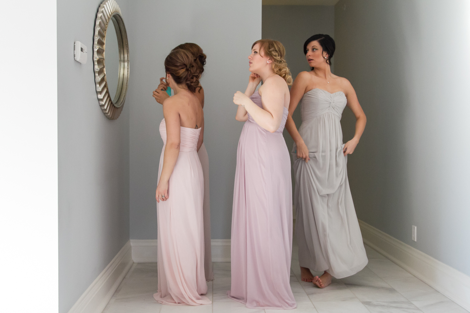 M&TWedding-76.jpg