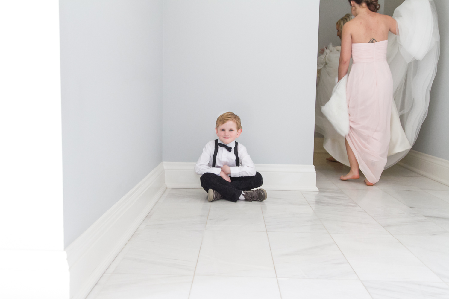 M&TWedding-85.jpg
