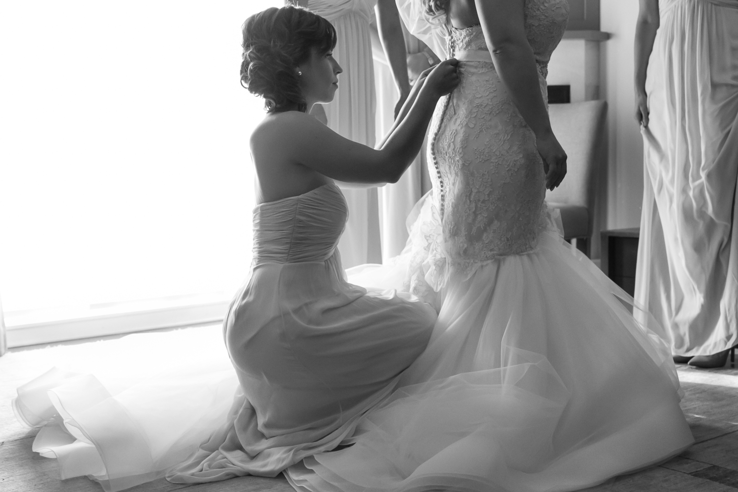 M&TWedding-96.jpg