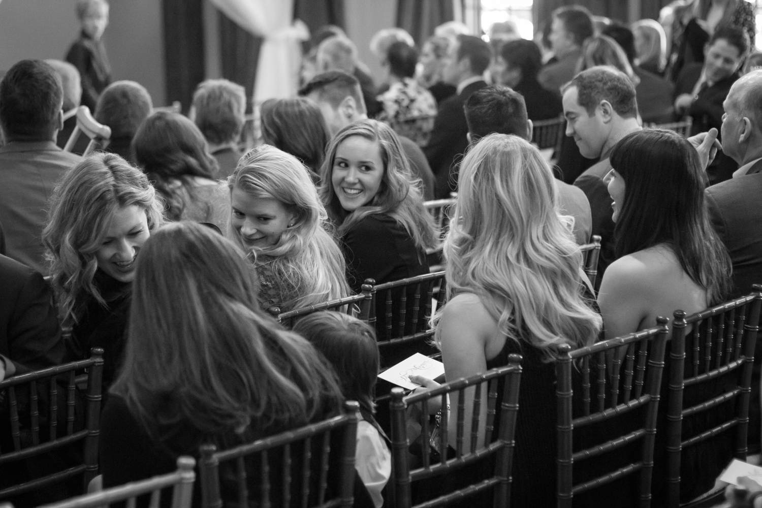 M&TWedding-117.jpg