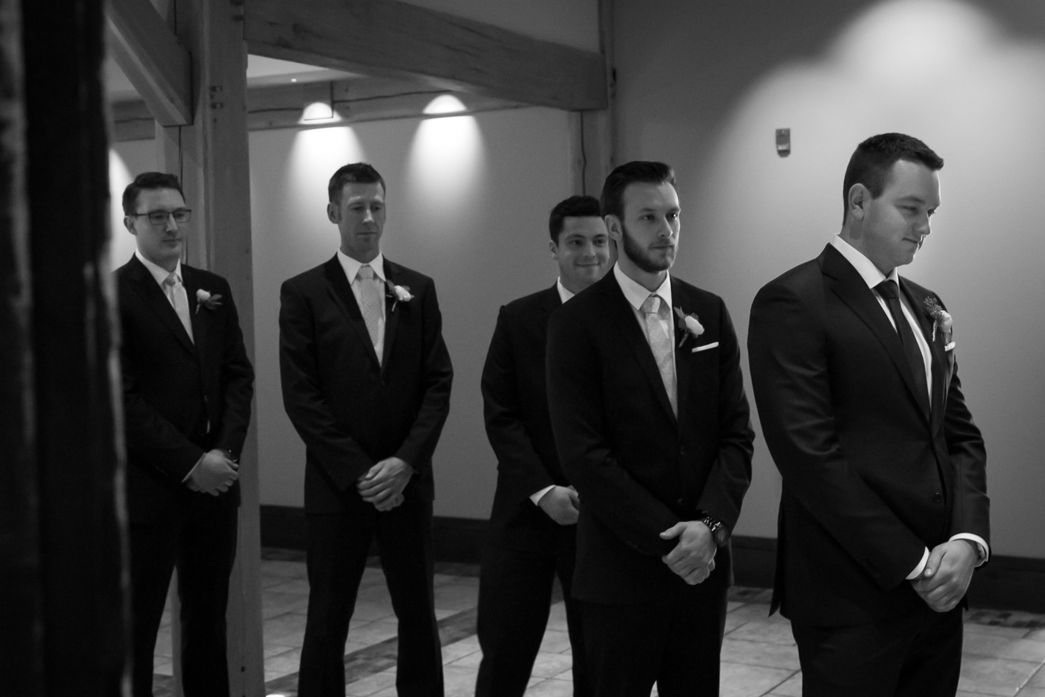 M&TWedding-129.jpg