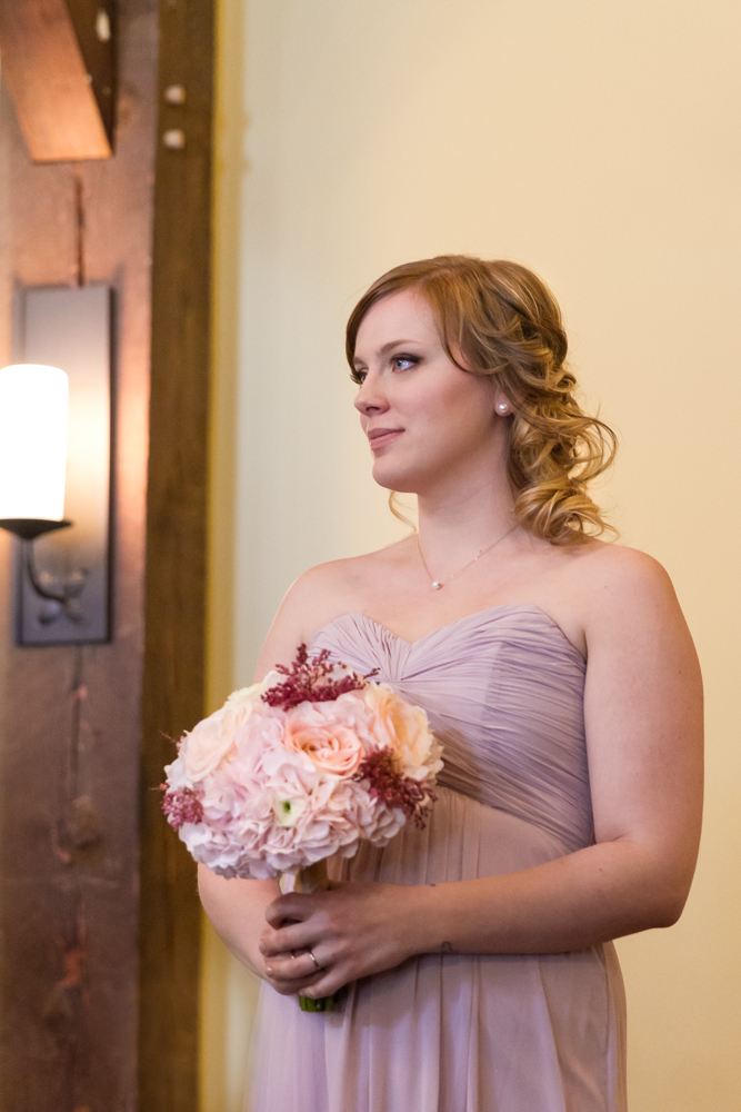M&TWedding-138.jpg