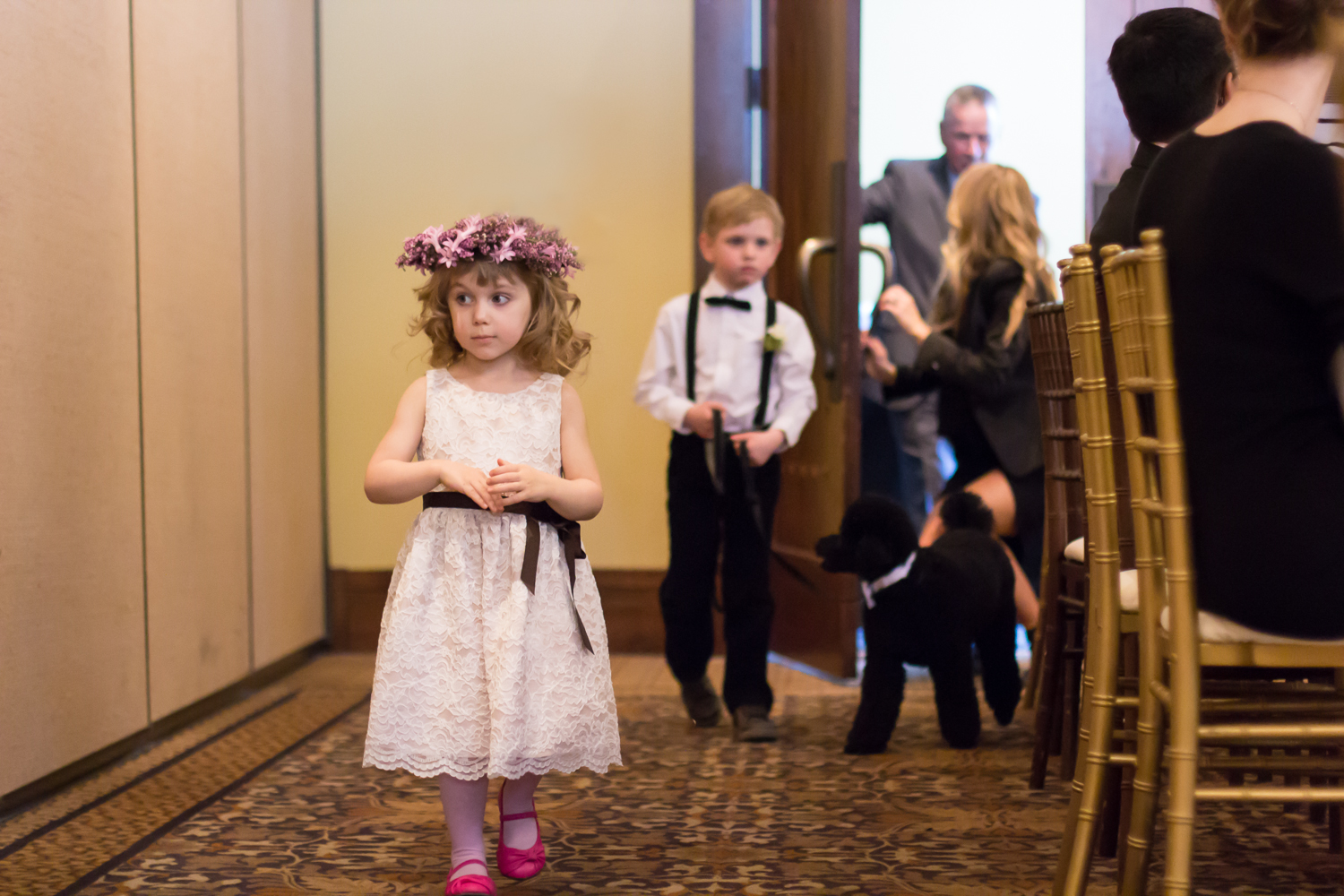 M&TWedding-152.jpg