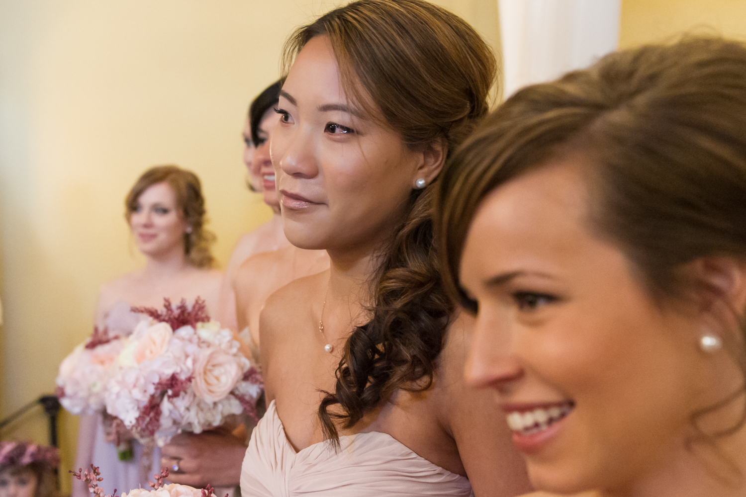 M&TWedding-166.jpg