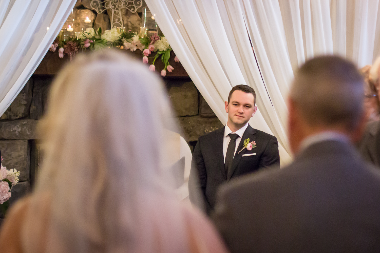 M&TWedding-167.jpg