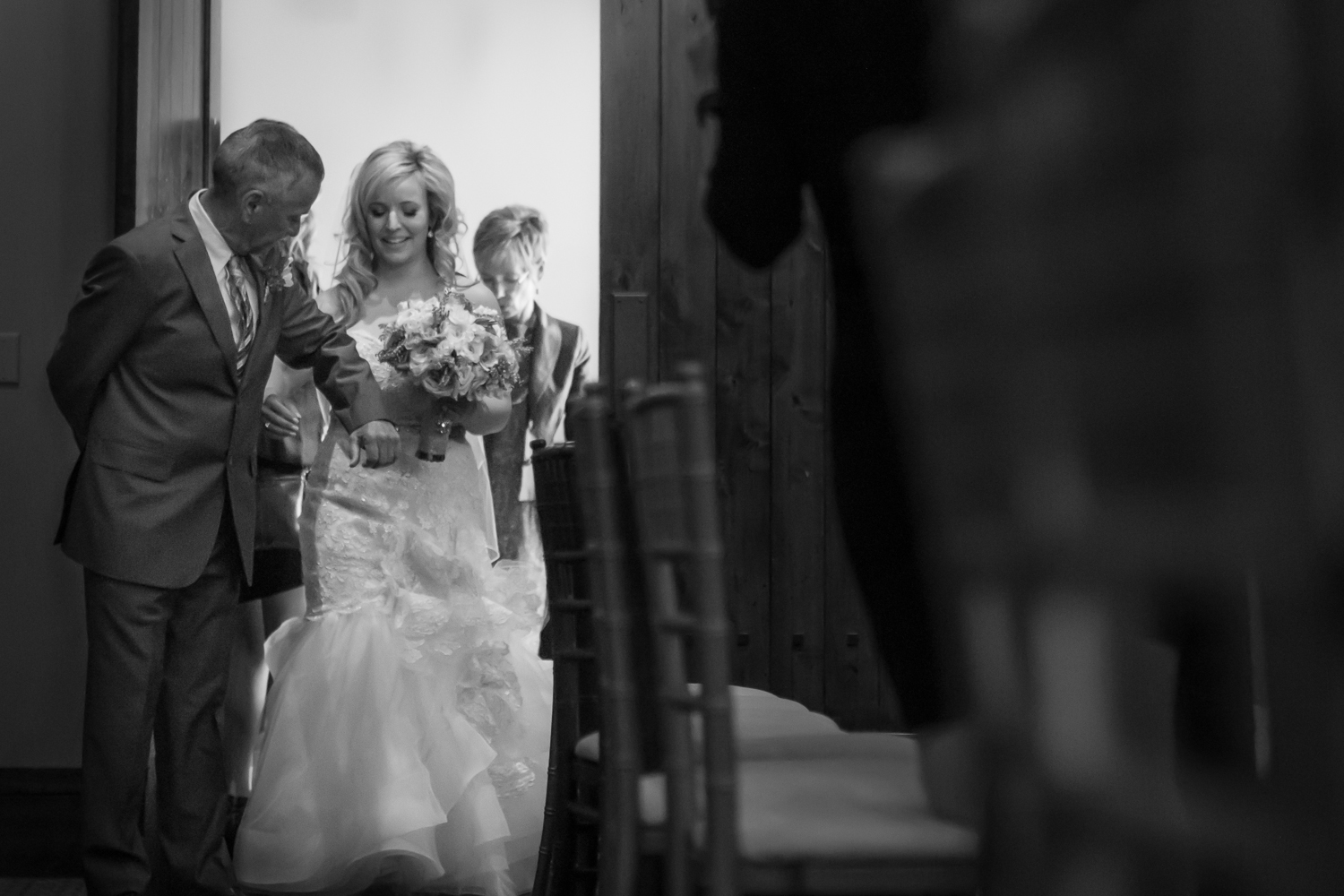 M&TWedding-158.jpg
