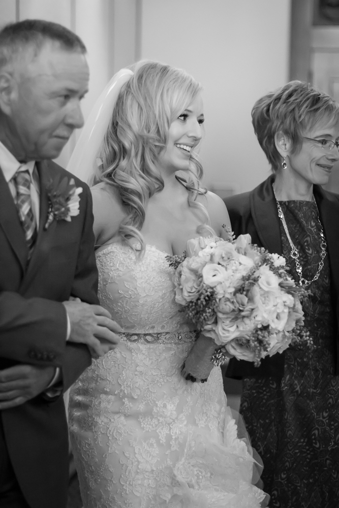 M&TWedding-163.jpg