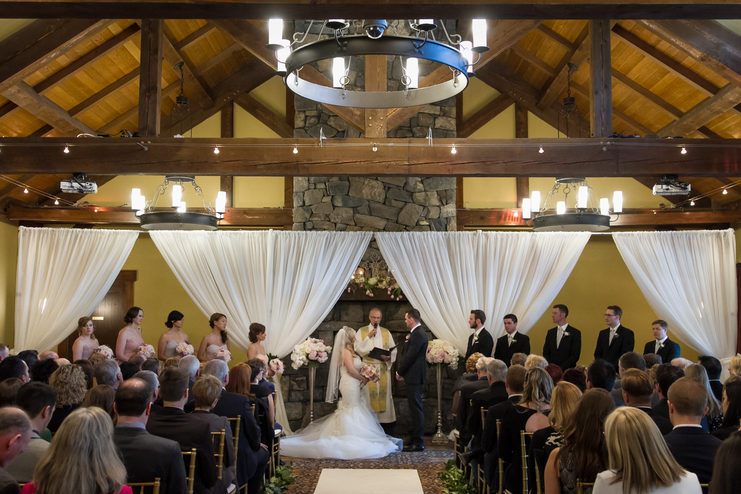 M&TWedding-187.jpg