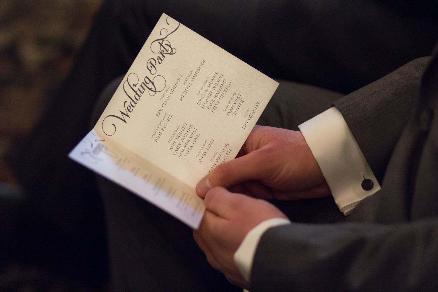M&TWedding-201.jpg