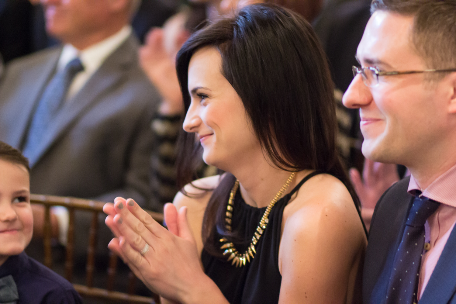 M&TWedding-200.jpg