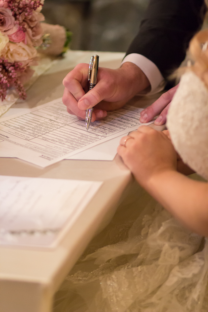 M&TWedding-203.jpg