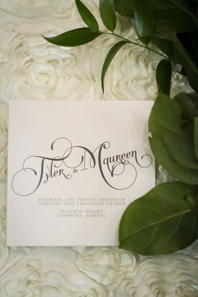 M&TWedding-244.jpg