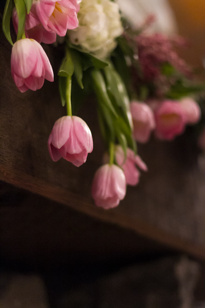 M&TWedding-246.jpg