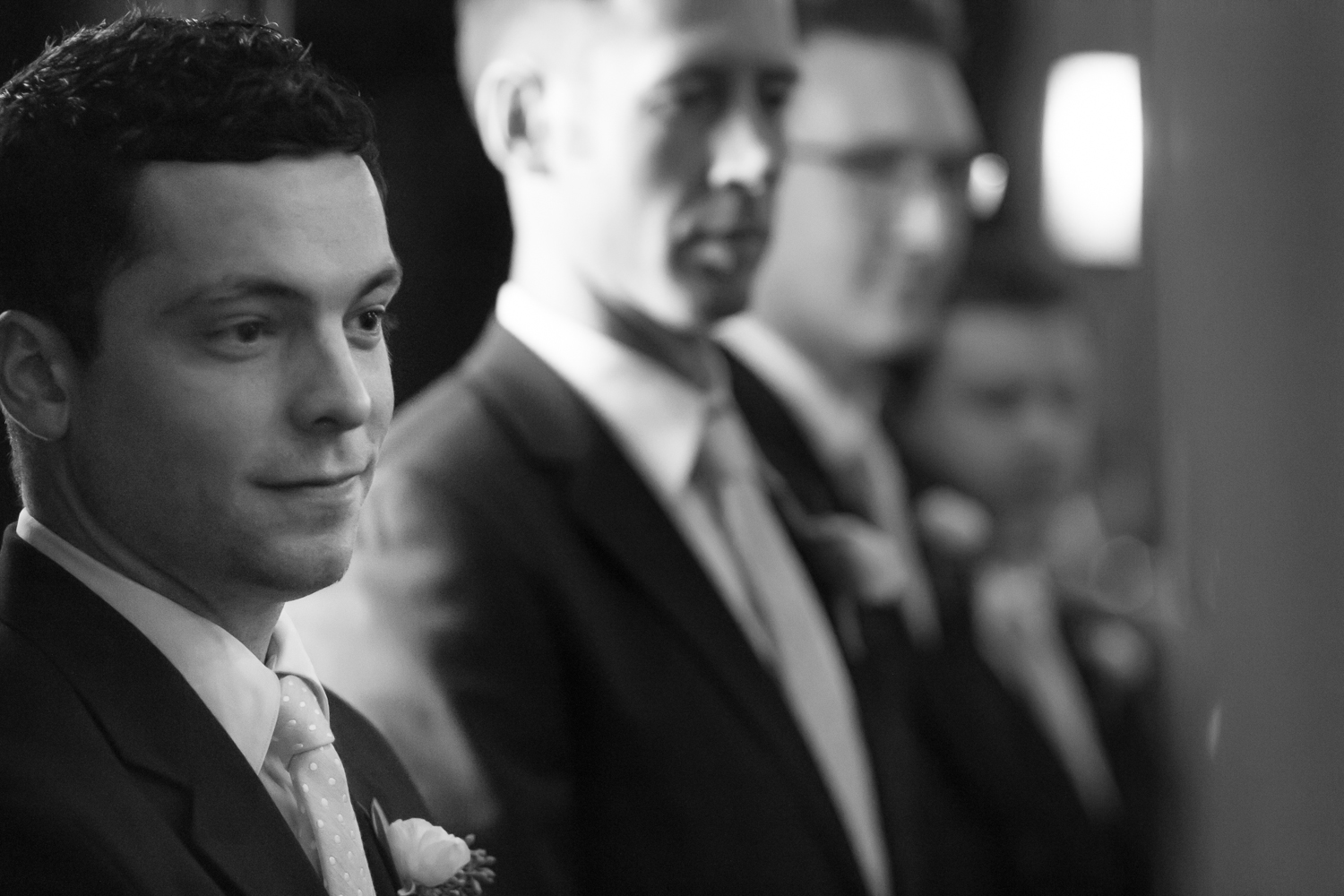 M&TWedding-208.jpg