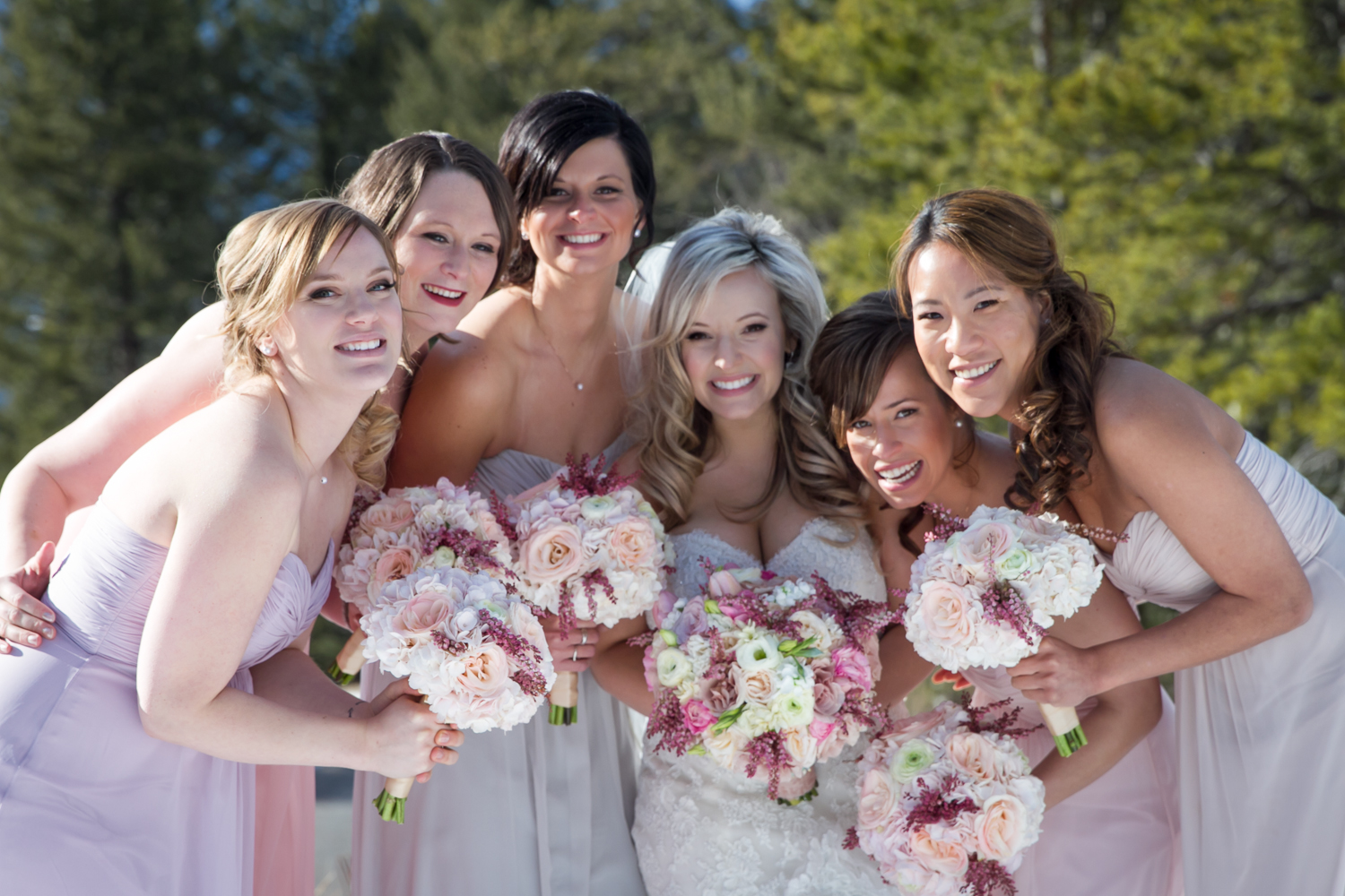 M&TWedding-292.jpg