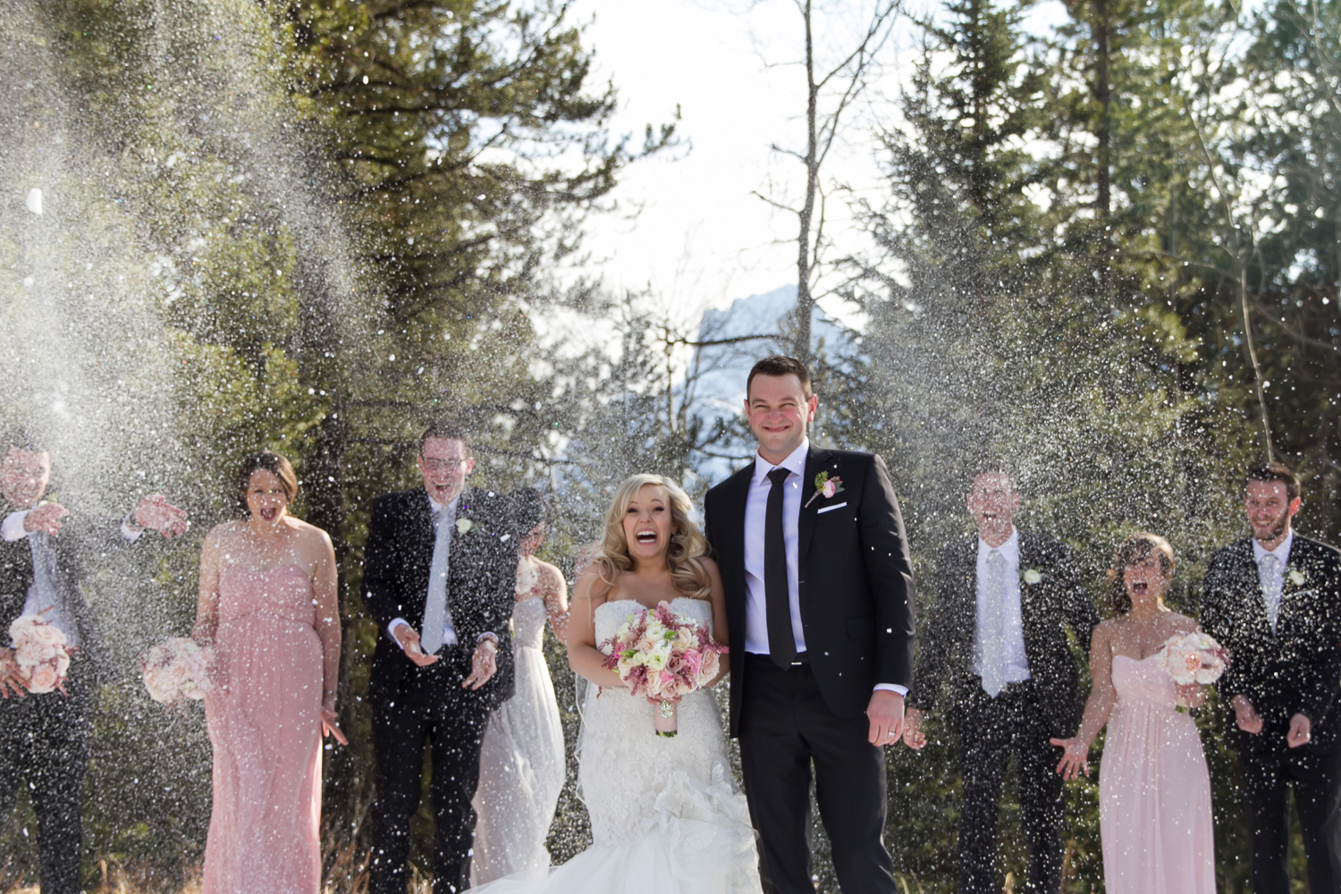 M&TWedding-304.jpg