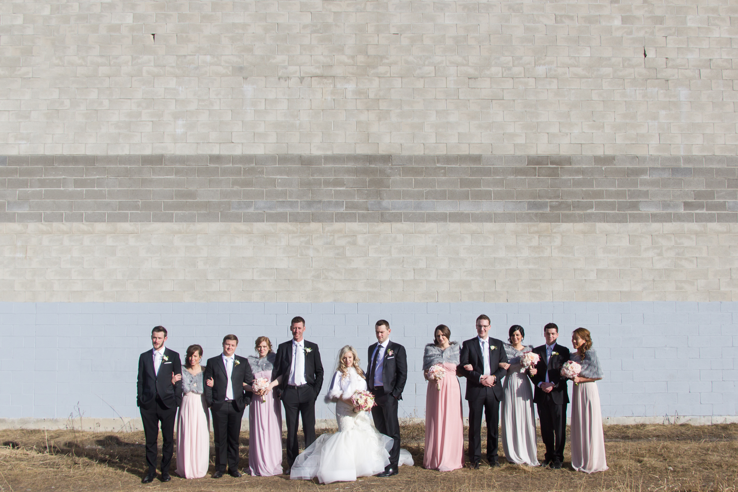 M&TWedding-310.jpg