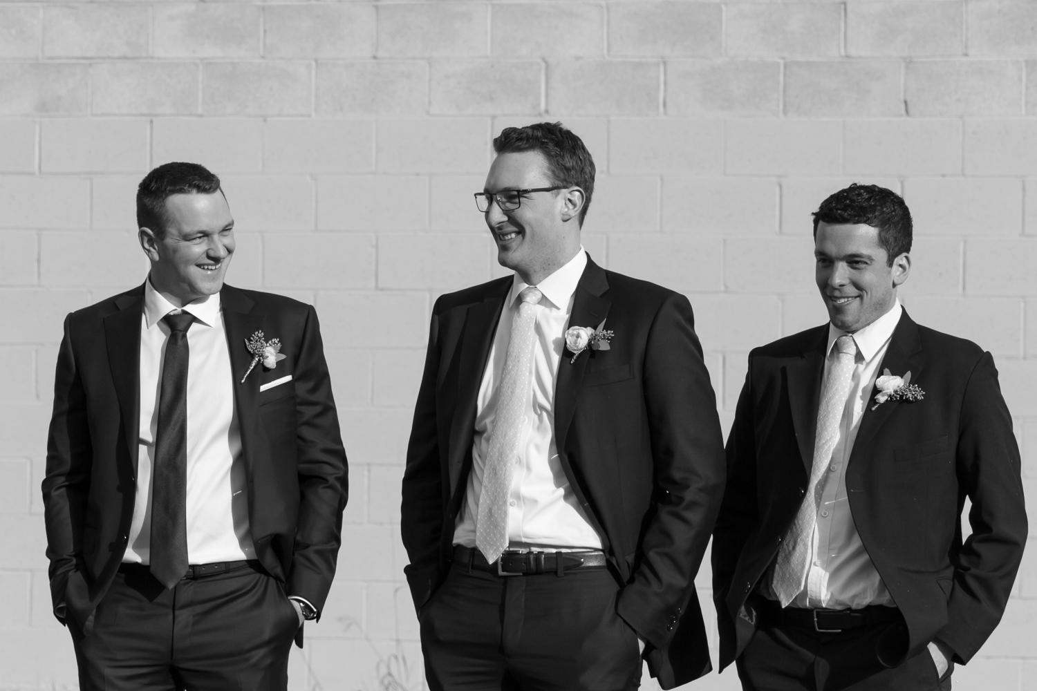M&TWedding-343.jpg